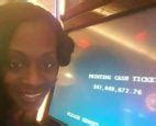 casino malfunction lawsuit.